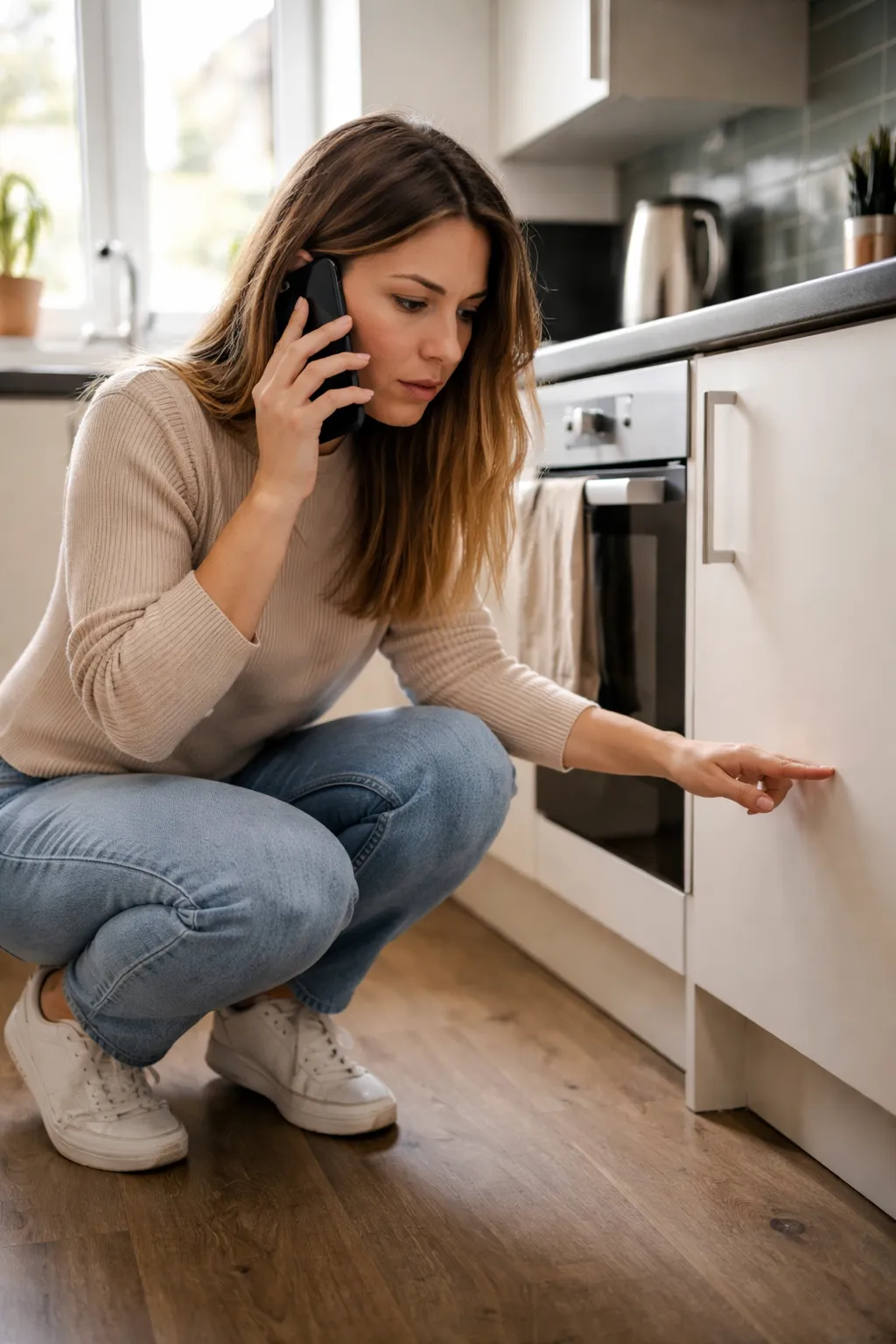 Wasp Nest Removal: DIY or Call a Pro?