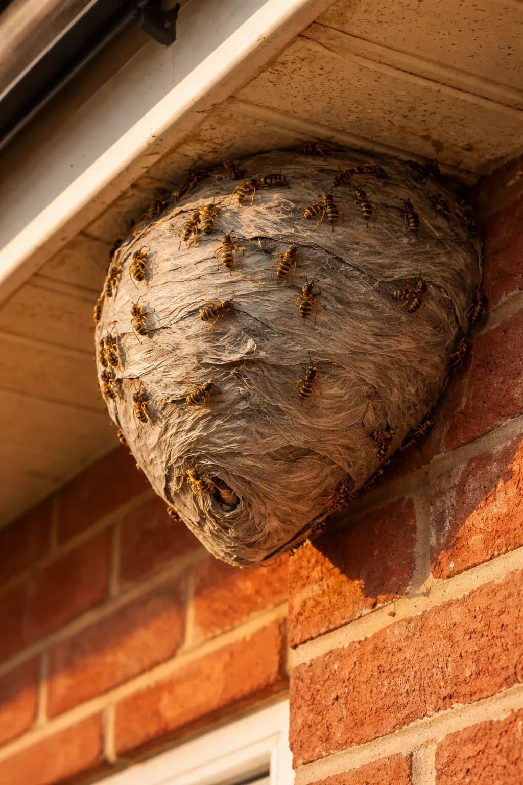 Bed Bugs: Everything You Need to Know