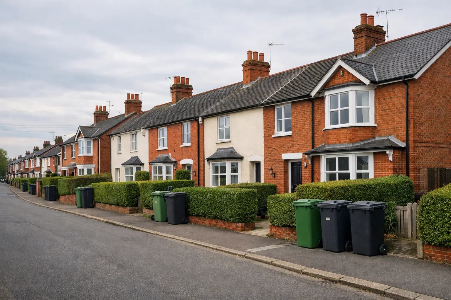 How to Find a Trustworthy Pest Controller